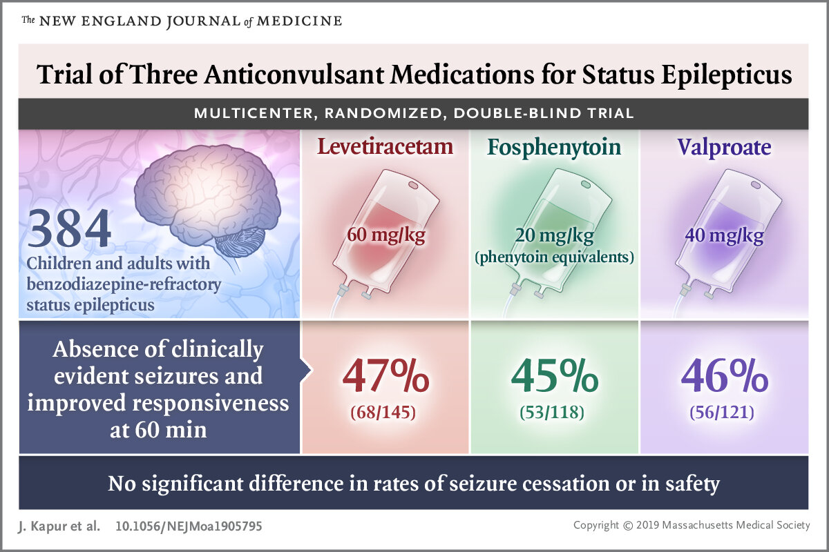 status epilepticus        
        <figure class=