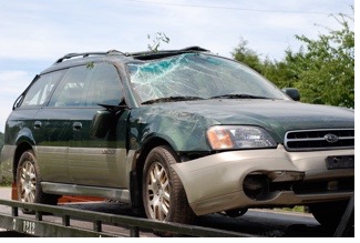 If you work nights and plan on crashing, I recommend you buy a Subaru like my former car.